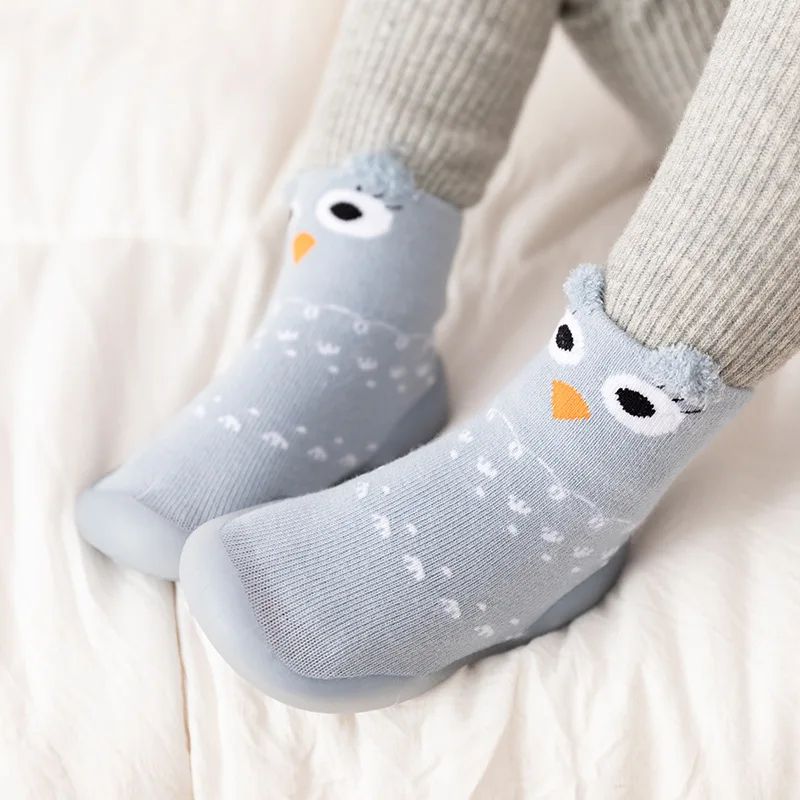 MediZap® | Medias/zapatos para bebés (PROMO X2 Unidades) 😍