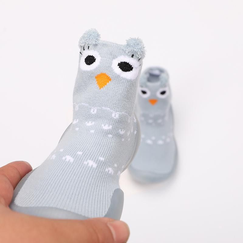 MediZap® | Medias/zapatos para bebés (PROMO X2 Unidades) 😍