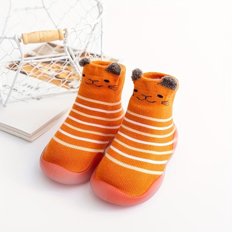 MediZap® | Medias/zapatos para bebés (PROMO X2 Unidades) 😍