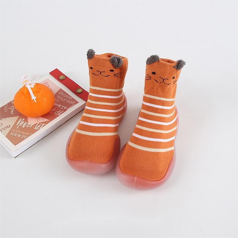 MediZap® | Medias/zapatos para bebés (PROMO X2 Unidades) 😍