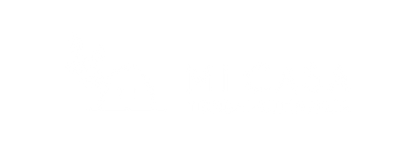 MI CASA, Tienda Multimarca