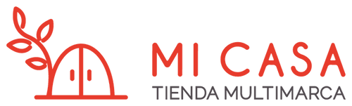 MI CASA - Tienda Multimarca