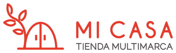 MI CASA - Tienda Multimarca